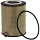 Purchase Top-Quality Premium Oil Filter by FRAM - XG3506 pa2