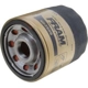 Purchase Top-Quality Premium Oil Filter by FRAM - XG3506 pa3