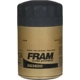 Purchase Top-Quality FRAM - XG3600 - Premium Oil Filter pa3