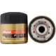 Purchase Top-Quality FRAM - XG3614 - Premium Oil Filter pa1