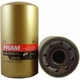 Purchase Top-Quality Filtre à huile premium par FRAM - XG3786 pa1