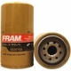 Purchase Top-Quality FRAM - XG3976A - Premium Oil Filter pa1