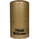 Purchase Top-Quality FRAM - XG3976A - Premium Oil Filter pa2