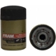 Purchase Top-Quality Filtre à huile premium par FRAM - XG3980 pa1