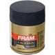 Purchase Top-Quality FRAM - XG4386 - Premium Oil Filter pa1
