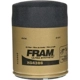 Purchase Top-Quality FRAM - XG4386 - Premium Oil Filter pa3