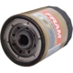 Purchase Top-Quality Premium Oil Filter by FRAM - XG5 pa2
