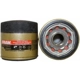 Purchase Top-Quality FRAM - XG6607 - Premium Oil Filter pa1