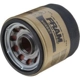 Purchase Top-Quality FRAM - XG6607 - Premium Oil Filter pa2