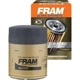 Purchase Top-Quality FRAM - XG7317 - Premium Oil Filter pa6