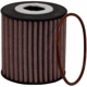 Purchase Top-Quality Premium Oil Filter by FRAM - XG8712 pa1