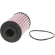 Purchase Top-Quality Premium Oil Filter by FRAM - XG8765 pa5