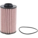 Purchase Top-Quality Premium Oil Filter by FRAM - XG8765 pa6