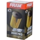 Purchase Top-Quality Filtre à huile premium par FRAM - XG8765 pa8