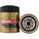 Purchase Top-Quality FRAM - XG8A - Premium Oil Filter pa1