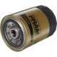Purchase Top-Quality FRAM - XG8A - Premium Oil Filter pa2
