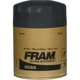 Purchase Top-Quality FRAM - XG8A - Premium Oil Filter pa3