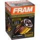 Purchase Top-Quality FRAM - XG8A - Premium Oil Filter pa4