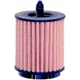 Purchase Top-Quality FRAM - XG9018 - Premium Oil Filter pa1