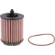 Purchase Top-Quality FRAM - XG9018 - Premium Oil Filter pa3