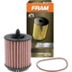 Purchase Top-Quality FRAM - XG9018 - Premium Oil Filter pa4