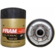 Purchase Top-Quality FRAM - XG9100 - Premium Oil Filter pa1