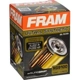 Purchase Top-Quality FRAM - XG9100 - Premium Oil Filter pa4