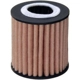 Purchase Top-Quality FRAM - XG9641 - Premium Oil Filter pa1