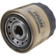 Purchase Top-Quality FRAM - XG9688 - Premium Oil Filter pa2
