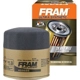 Purchase Top-Quality FRAM - XG9688 - Premium Oil Filter pa4