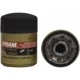 Purchase Top-Quality Premium Oil Filter by FRAM - XG9837 pa1