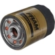 Purchase Top-Quality Premium Oil Filter by FRAM - XG9837 pa2