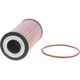 Purchase Top-Quality FRAM - XG9911 - Premium Oil Filter pa5