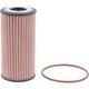 Purchase Top-Quality FRAM - XG9911 - Premium Oil Filter pa6