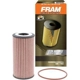 Purchase Top-Quality FRAM - XG9911 - Premium Oil Filter pa7