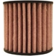 Purchase Top-Quality FRAM - XG9972 - Premium Oil Filter pa1
