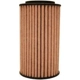 Purchase Top-Quality Premium Oil Filter by FRAM - XG9999 pa1