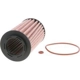 Purchase Top-Quality Premium Oil Filter by FRAM - XG9999 pa2