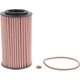 Purchase Top-Quality Premium Oil Filter by FRAM - XG9999 pa3