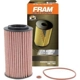Purchase Top-Quality Premium Oil Filter by FRAM - XG9999 pa4