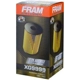 Purchase Top-Quality Premium Oil Filter by FRAM - XG9999 pa5