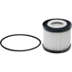 Purchase Top-Quality G.K. INDUSTRIES - EF16311XL - Engine Oil Filter pa1