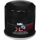 Purchase Top-Quality G.K. INDUSTRIES - OF10111XL - Engine Oil Filter pa1
