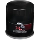 Purchase Top-Quality G.K. INDUSTRIES - OF10241XL - Engine Oil Filter pa1