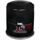 Purchase Top-Quality G.K. INDUSTRIES - OF14006XL - Engine Oil Filter pa1