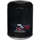 Purchase Top-Quality G.K. INDUSTRIES - OF14610XL - Engine Oil Filter pa1