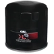 Purchase Top-Quality G.K. INDUSTRIES - OF14615XL - Engine Oil Filter pa1