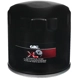 Purchase Top-Quality G.K. INDUSTRIES - OF14670XL - Engine Oil Filter pa1