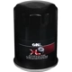 Purchase Top-Quality G.K. INDUSTRIES - OF20195XL - Engine Oil Filter pa1