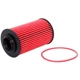 Purchase Top-Quality K & N ENGINEERING - HP7003 - OIL FILTER pa1